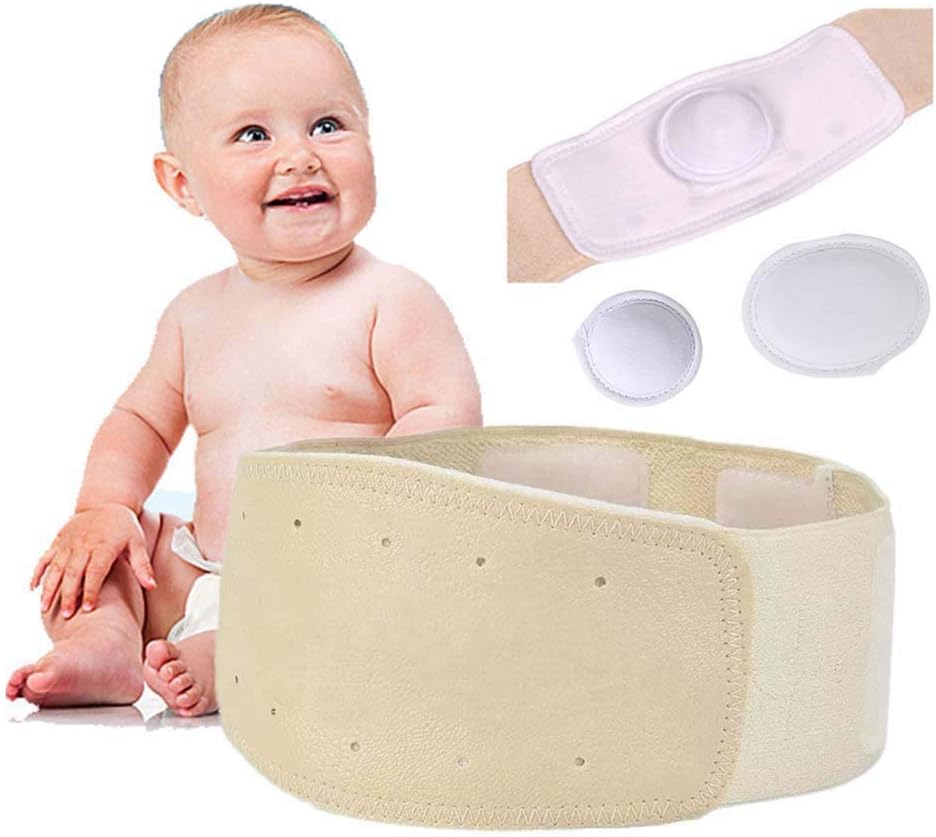 capriata di ernia inguinale