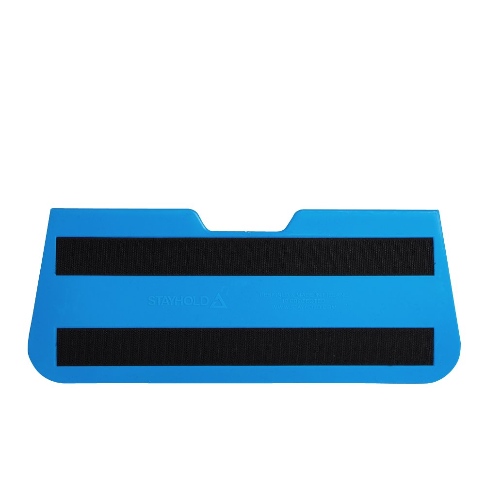 STAYHOLD® STA-30019-WEU Metro Blue