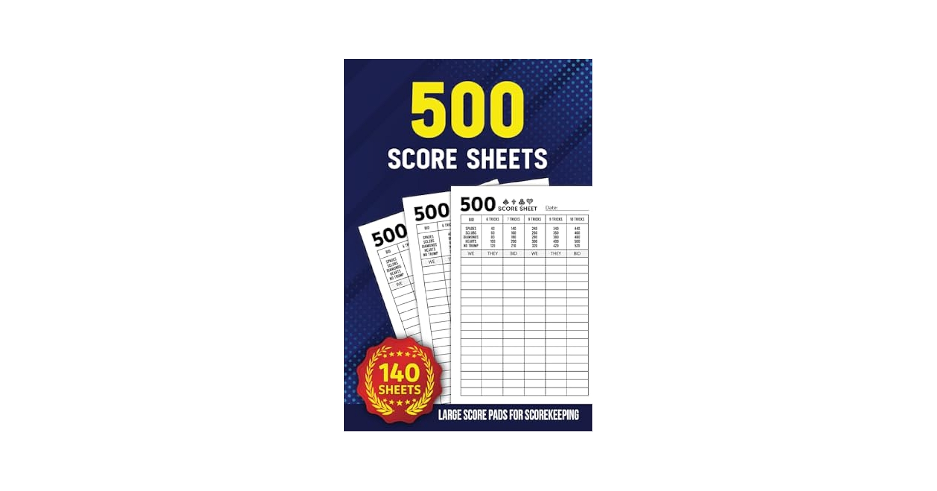 洋書 SCORING POINTS 2nd Edition Acco Brands Five Star 2 Subject Notebook | University Book Store