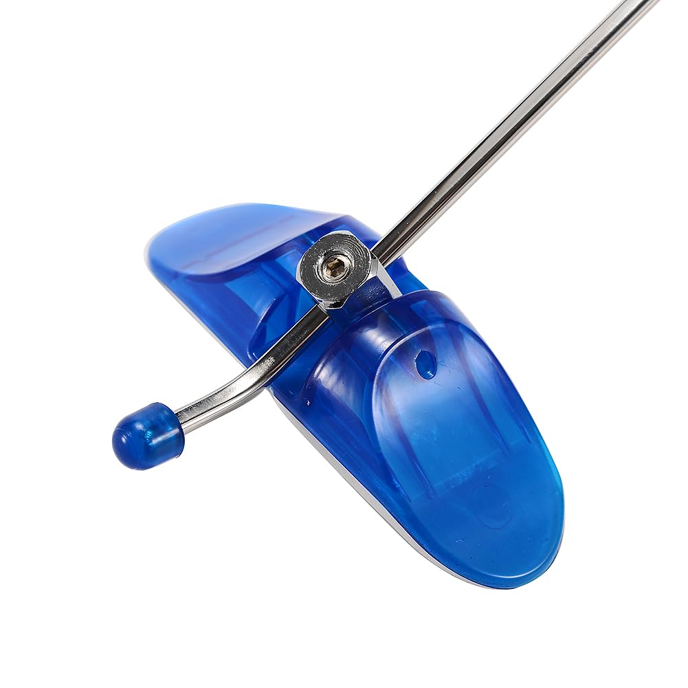 Amazon.co.jp: Easyinsmile 歯科矯正ツール 調節可能なフェイスマスク