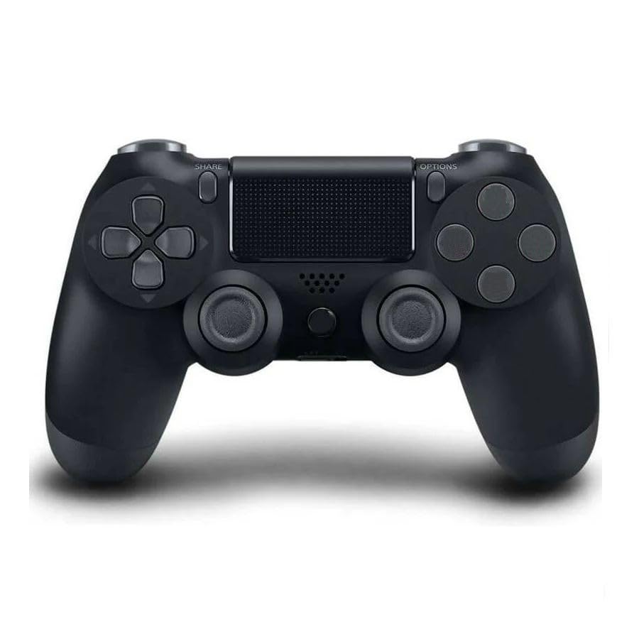 Versatilità Multi-Piattaforma: Un unico accessorio per giocare sulla tua console e passare rapidamente al PC, ideale per chi possiede diverse postazioni gaming.