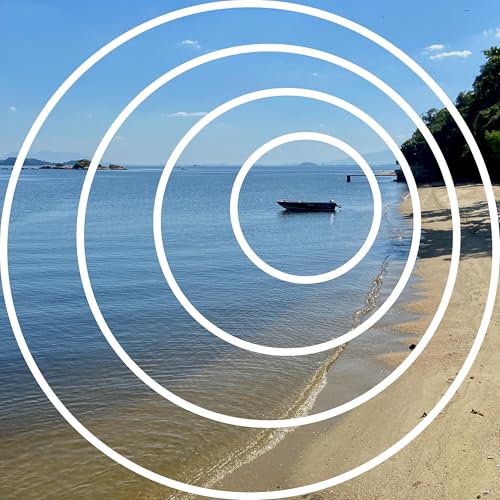 Epis&oacute;dio 1 - Uma carta &agrave; primeira mulher da pesca