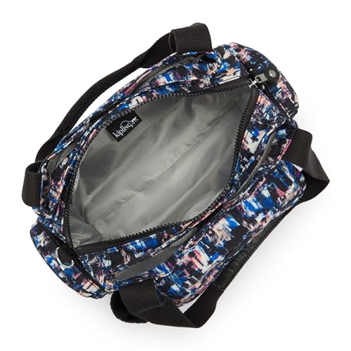 Kipling Women's Felix L Crossbody Bag3