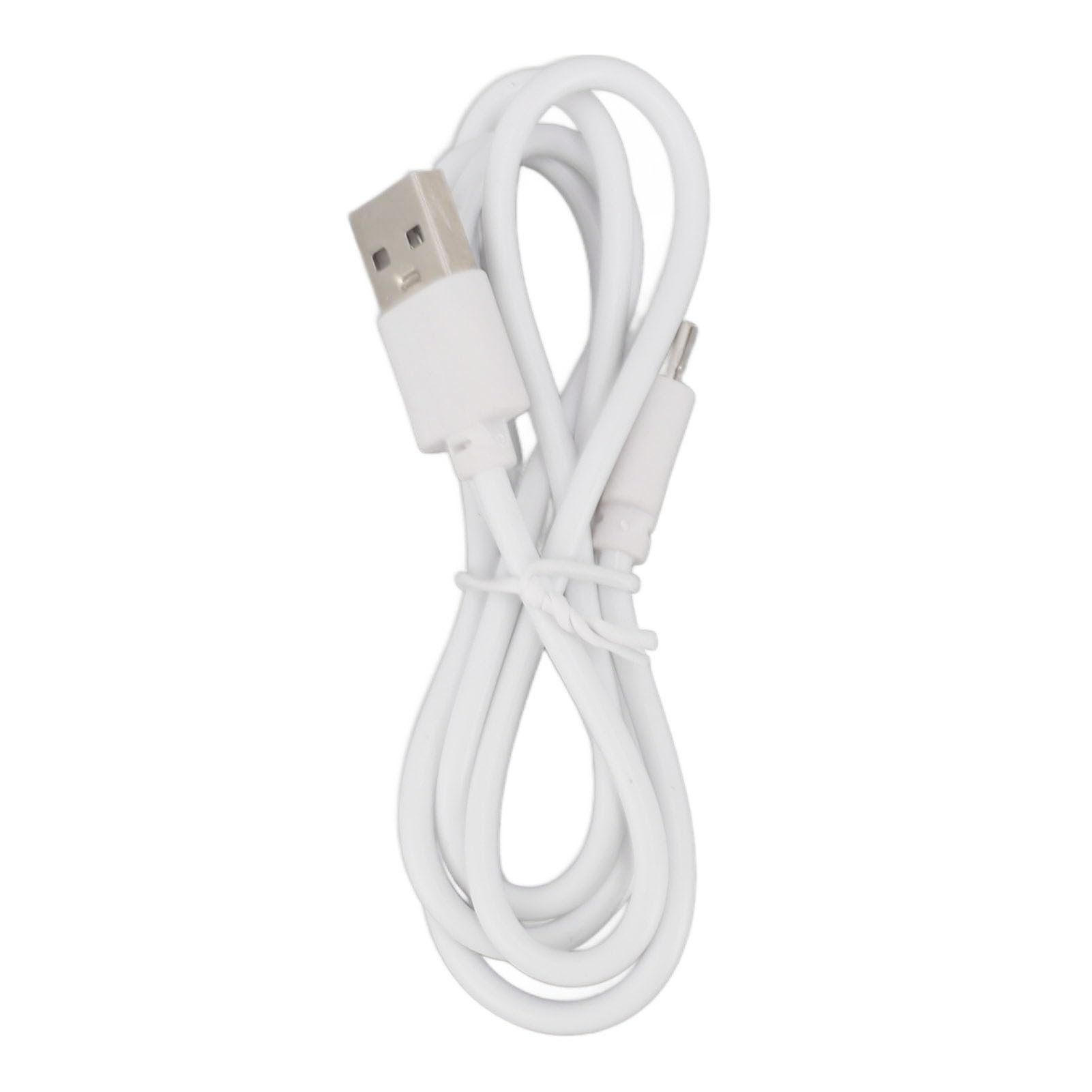 Ejoyous Mini Pralka, Przenośna Pralka 5L Zasilana Przez USB ABS z 3 Trybami Timera, Czyszczenie Wysokiej Częstotliwości Bielizny, Skarpetek, Ubranek Dziecięcych, Apartamentu Podróżnego w Akademiku
