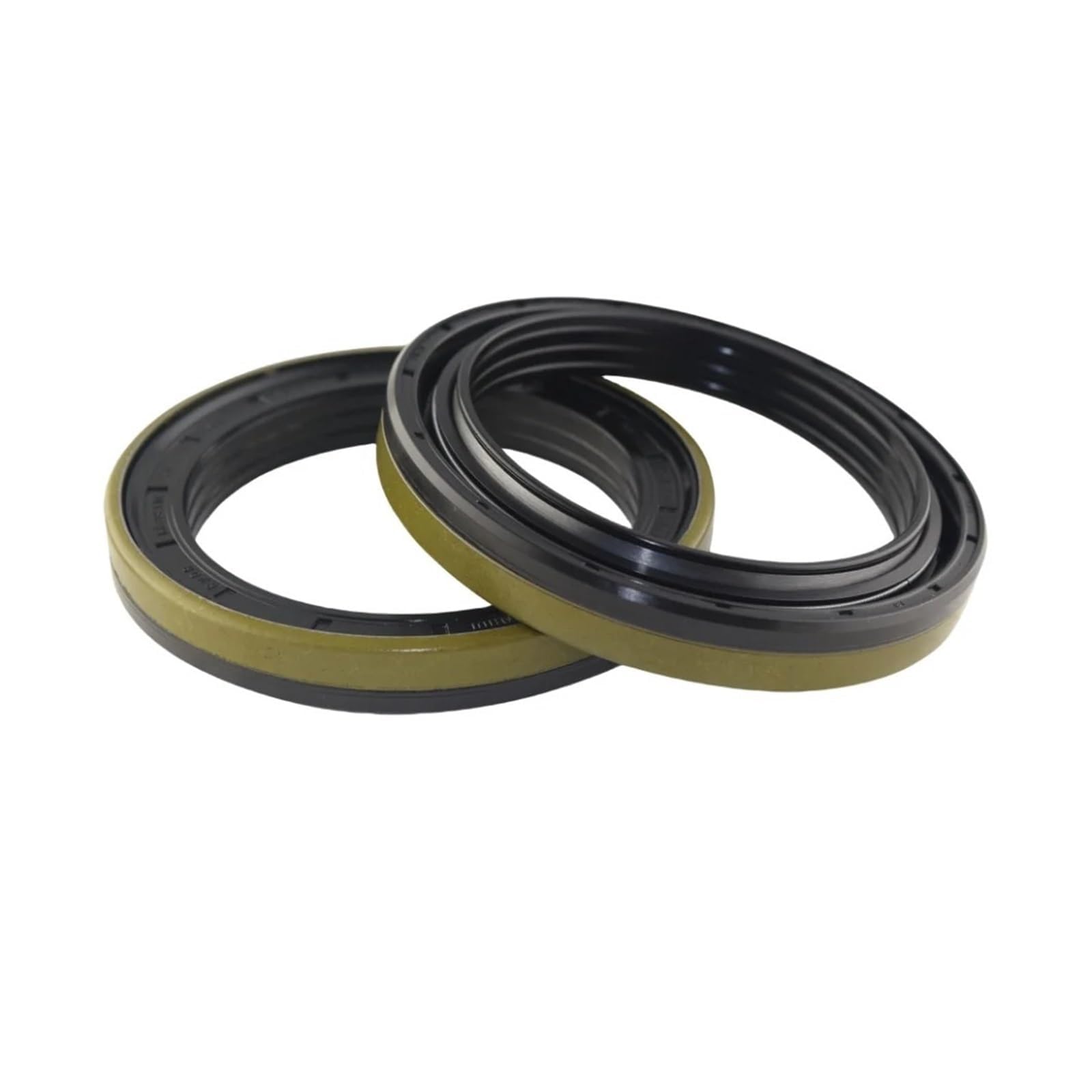 IPNDKBFL Rotating core 35 * 65 * 14.5/17mm hub Shaft Oil Seal 12019775B Parts