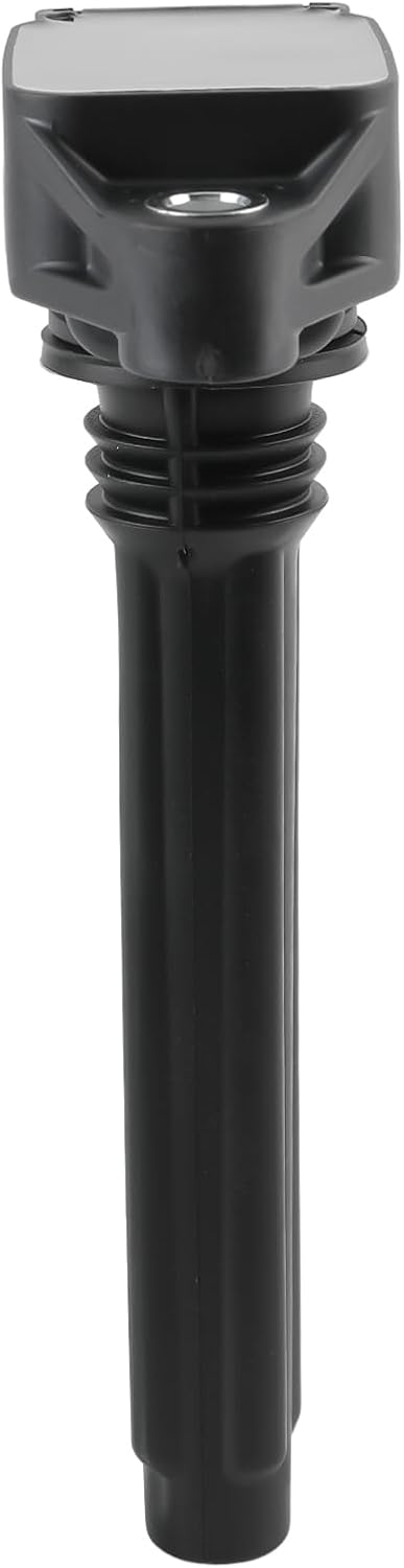 https://m.media-amazon.com/images/I/514axBqs7hL._AC_SL1500_.jpg