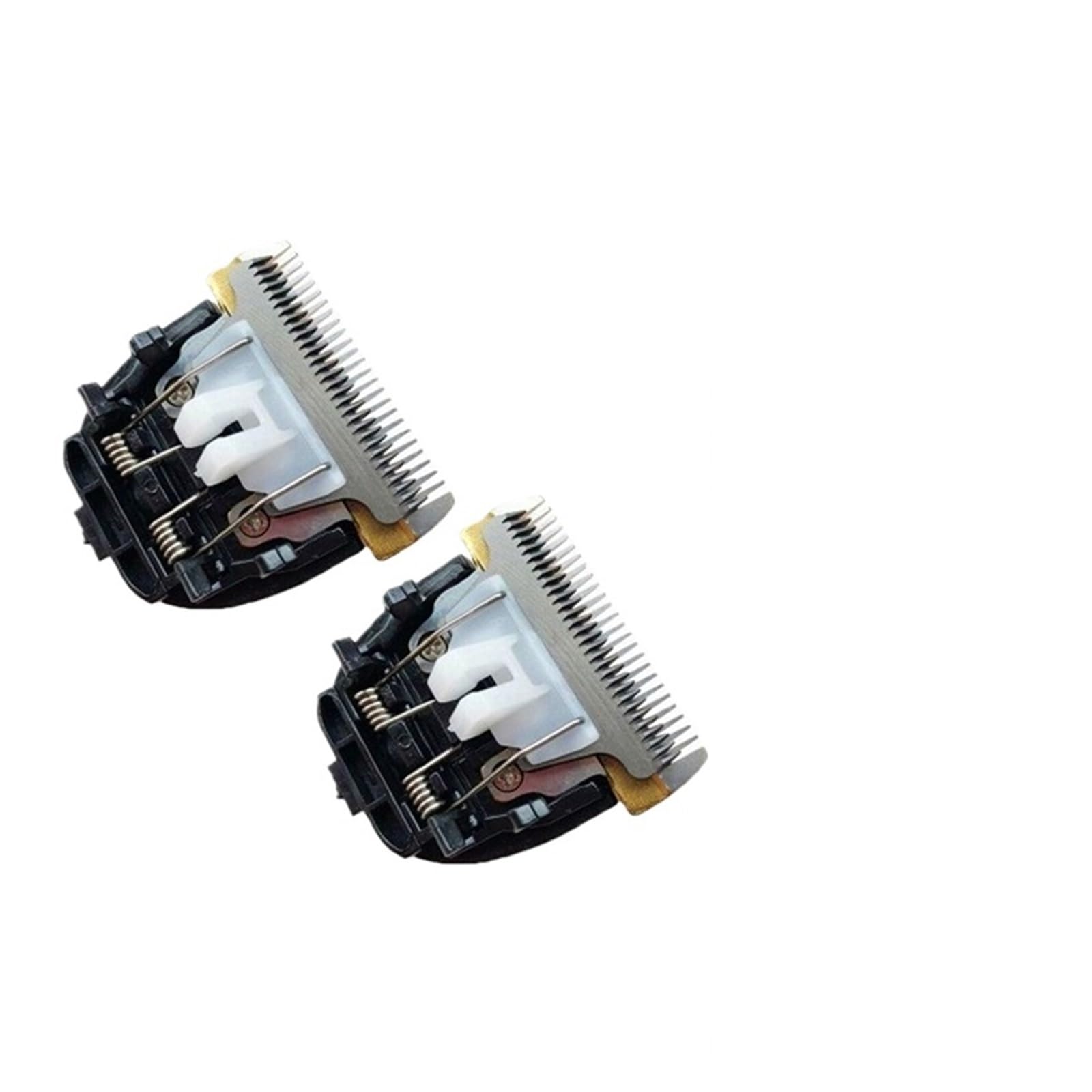 Mit Panasonic Kompatible Haarschneideaufsätze