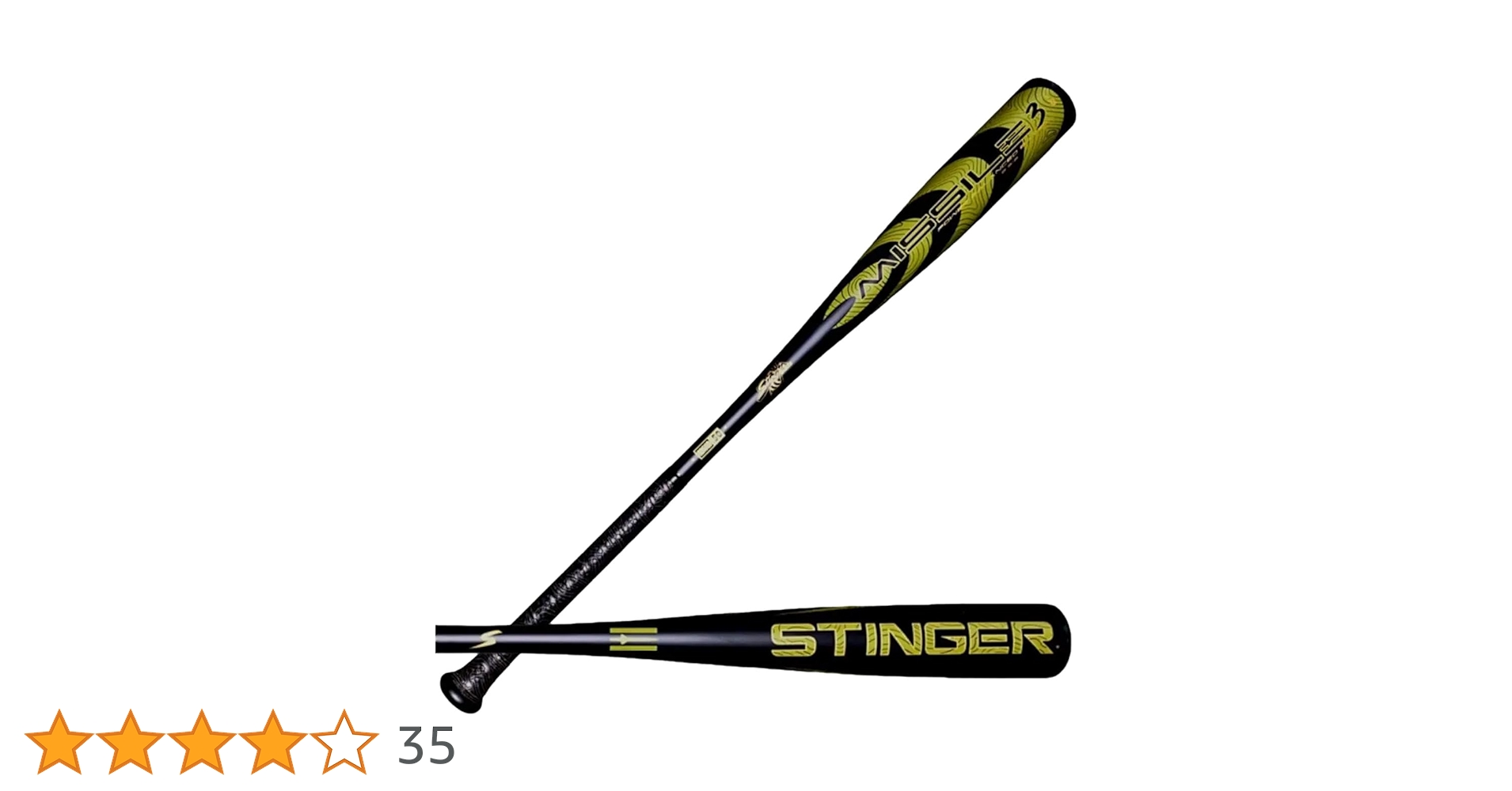 バット bzaro バット bzaro バット bzaro 軟式 金属製バット WinningRoad 84cm