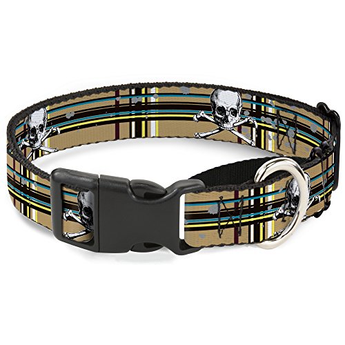 obN_E }[`Q[ ̎ qJ̓W Ȃ