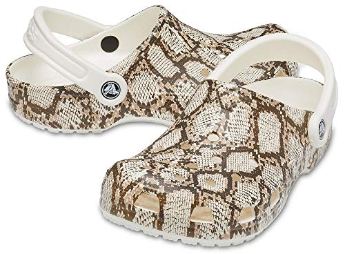 Image of Crocs Kids' Classic Clogs