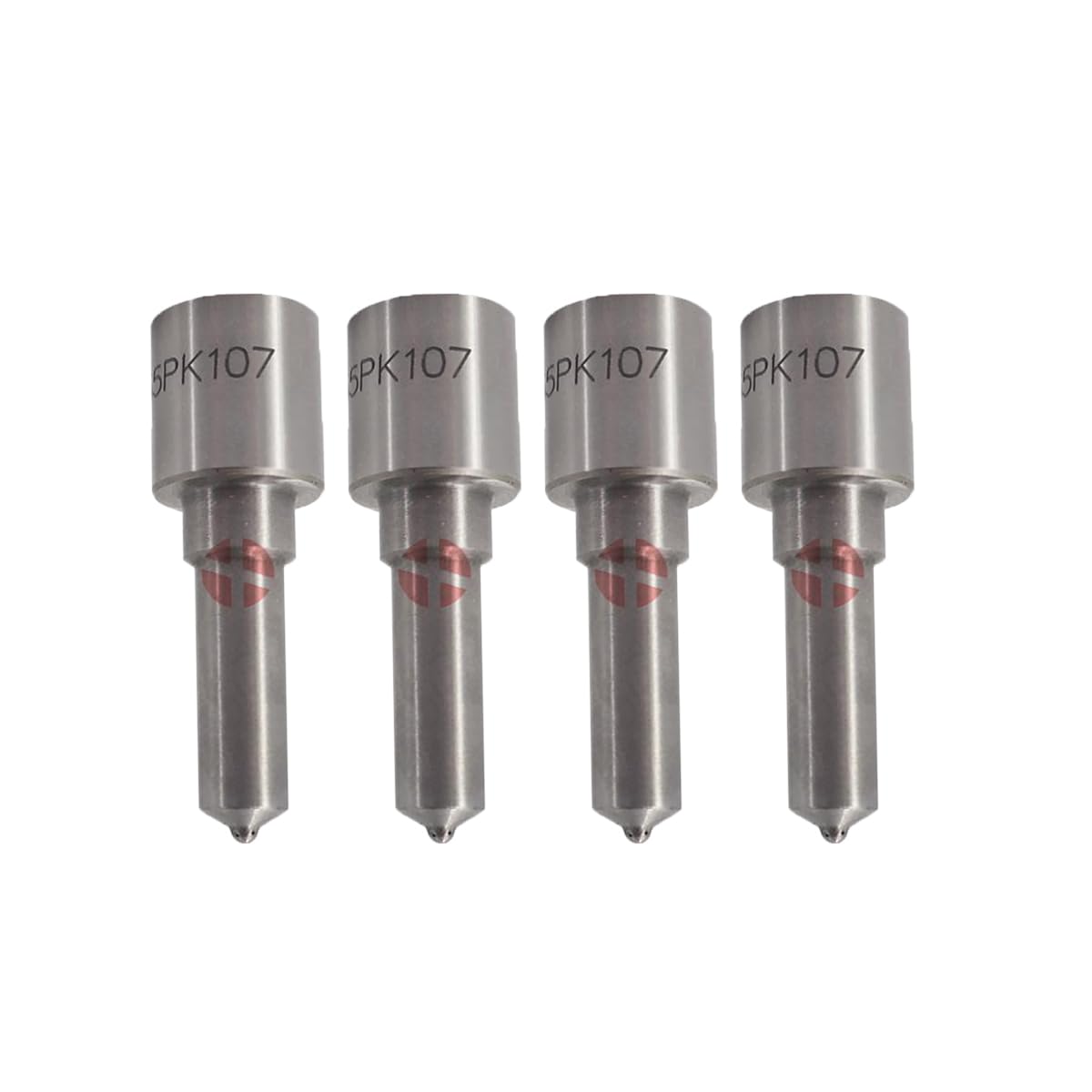 Amazon.com: Cabezales 4Pcs Sprayer Nozzle Fuel Injector Nozzles