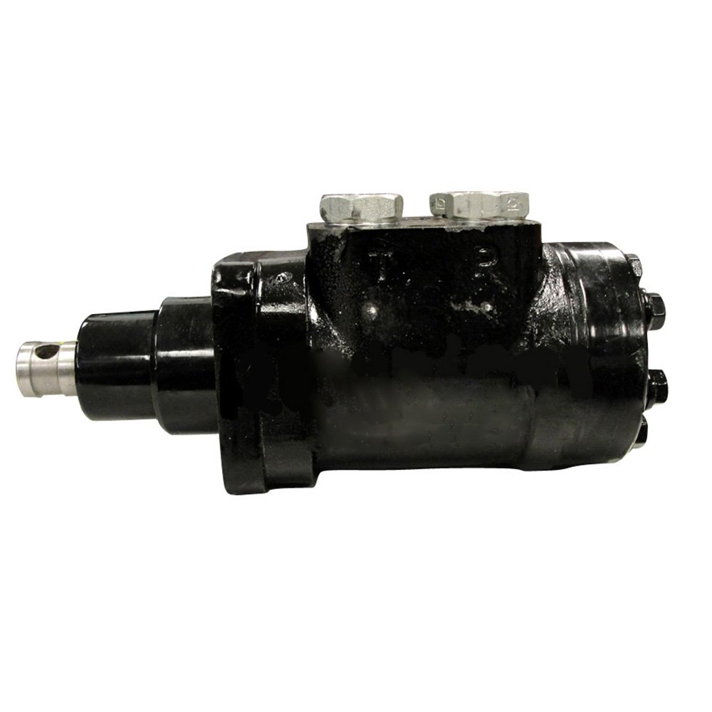 USAです Datsun 311 Front Lower Ball Joints - Apex Engineered
