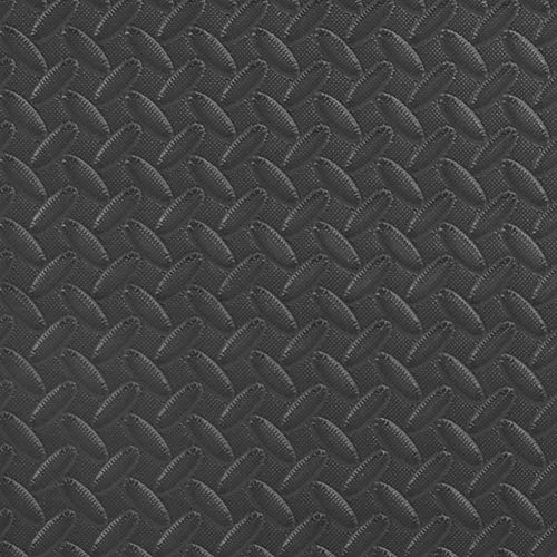 Tappetino per la Protezione del Pavimento, 24