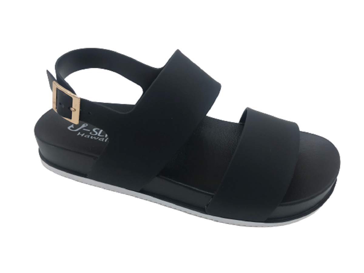 jesus sandals in stores near me