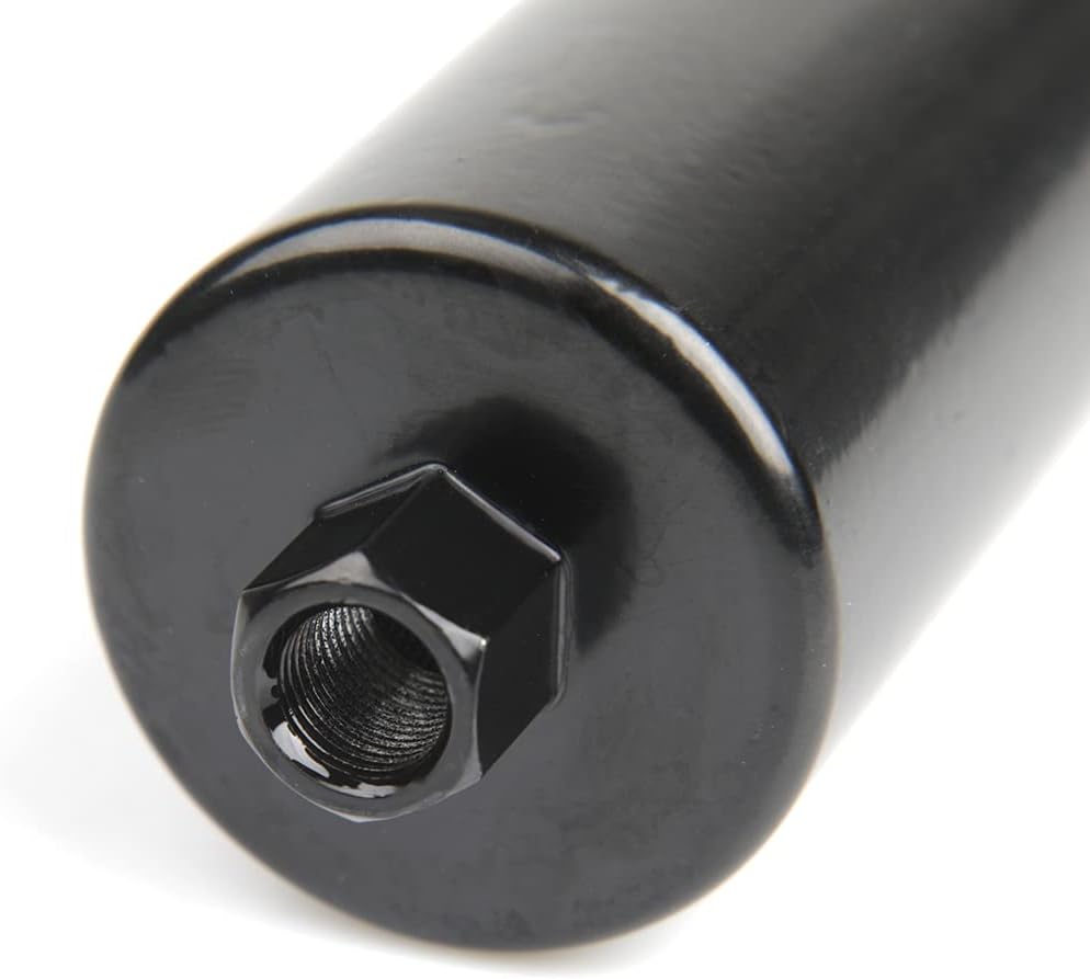 Universal External Pump GSL392 255LPH Inline Fuel Pump with Installation GSL392-400-939 - Image 5