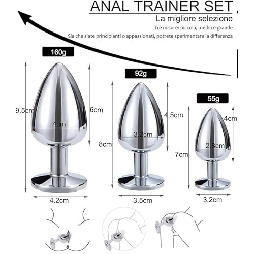 QiKKago Dispositivo Deportivo Circular Rosa Multifuncional, Accesorio De Fitness De Yoga De Cadera Duradero, Regalo para Parejas - H8 - imagen 2