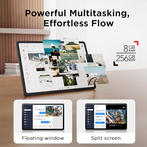 TCL NXTPAPER 14 thumbnail 6