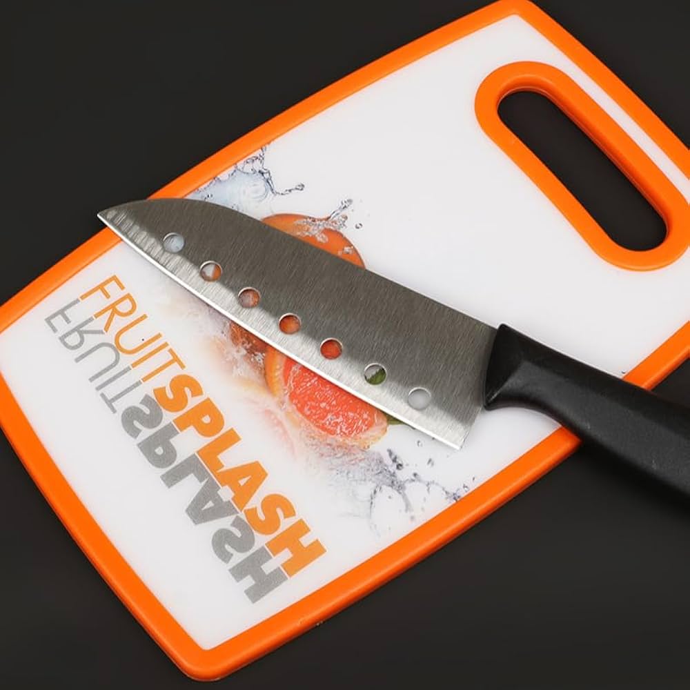 キャンプ用　キッキン　台所 Amazon | ポータブルキャンプ用調理器具 | キャンプクッキング