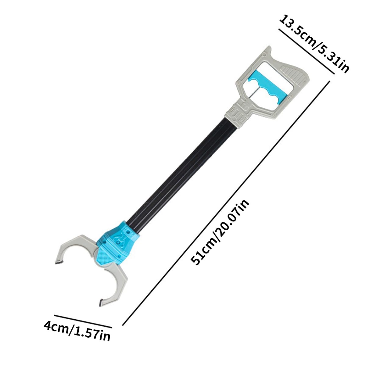 Amazon | ロボットアーム おもちゃ 子供 ロボットアーム爪