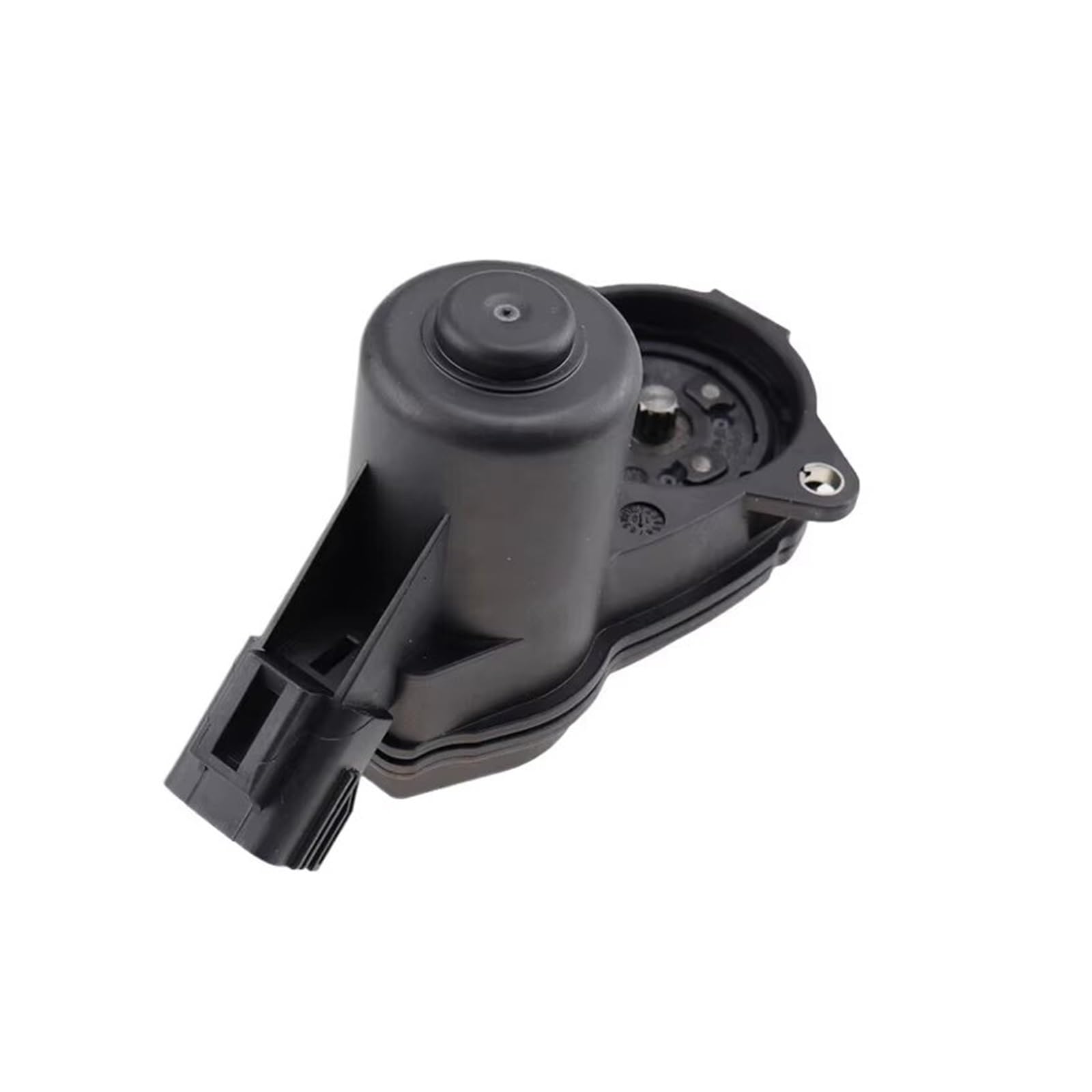 control freno eléctrico Para Megan Para Mazda Para Grand Para Scenic | Para Scenic CX-4 32338814C 440110675R 32338814 Servomotor pinza de freno de estacionamiento eléctrico 2009-2016