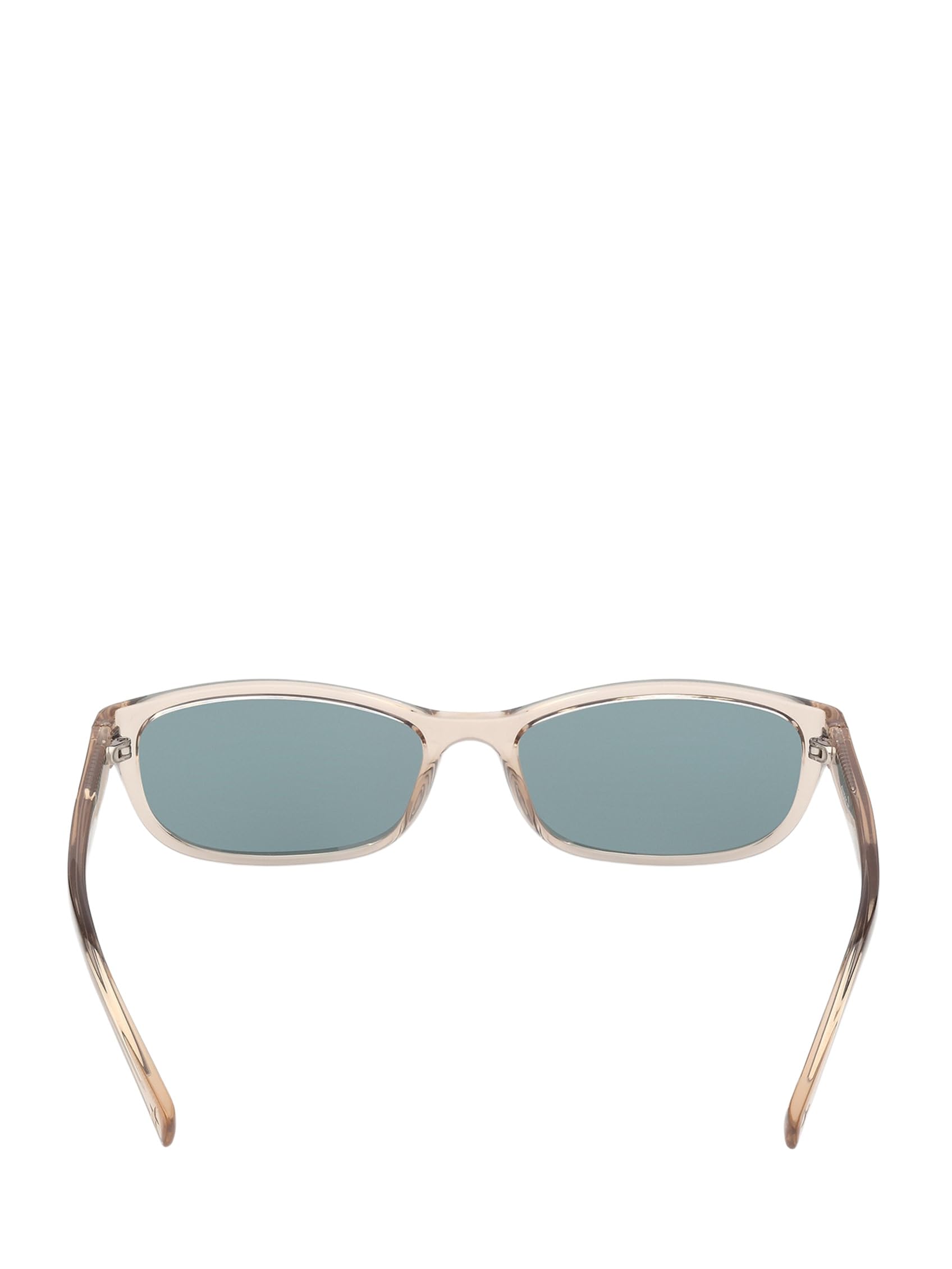 GUESS Gj00004 Gafas Donna