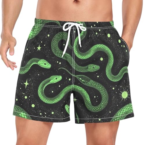 Short de sport pour homme idéal pour le yoga et le bien-être quotidien