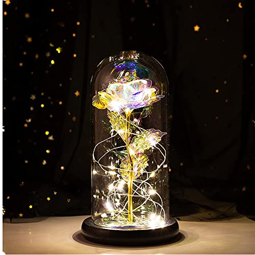 [Generic]SunshineIo  Lechin 24KS[h[Y ͂Ȃ bL[Y  LEDCgtdr KN ԑ v[go o^Cf[ ̓ j a LO NX}X VN ސE j