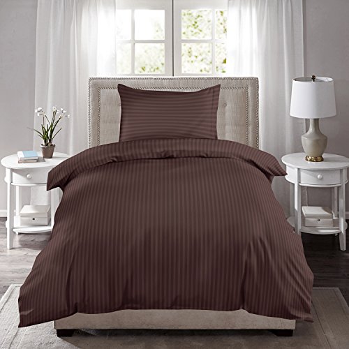 Amazon.in Bestsellers The most popular items in Bedding Duvet Covers