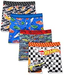 4-pack Athletic Boxer Brief