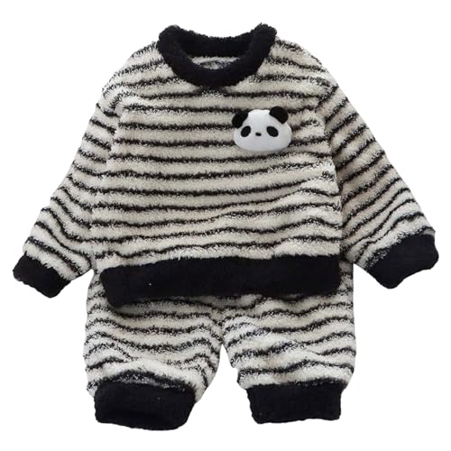 [Babsully] q pW} LbY  ~ j̎q ̎q RRpW}  h xr[ pW} N ێ XEFbg Y{ ㉺Zbg t[X n  ~p [EFA  iCgEFA jp Q