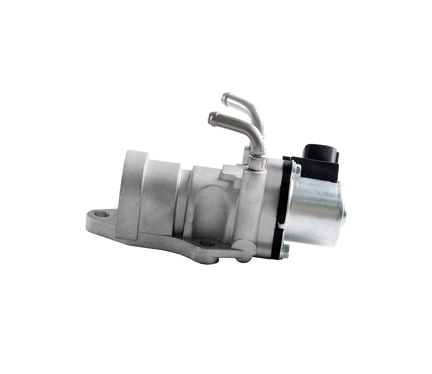 Valvole EGR per Verso Sportvan,per Previa,per Rav 4II, 2.0 D-4D, 2562027080, 25620-27080, v70630002, V70-63-0002, EGR102R