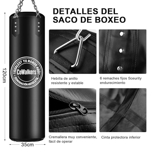 Consejos para Comprar Hombre en Boxer en Casa favoritos de las personas. 26 Imagen adicional