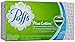 Puffs Plus Lotion Facial Tissues with scent of Vicks - 88 ct