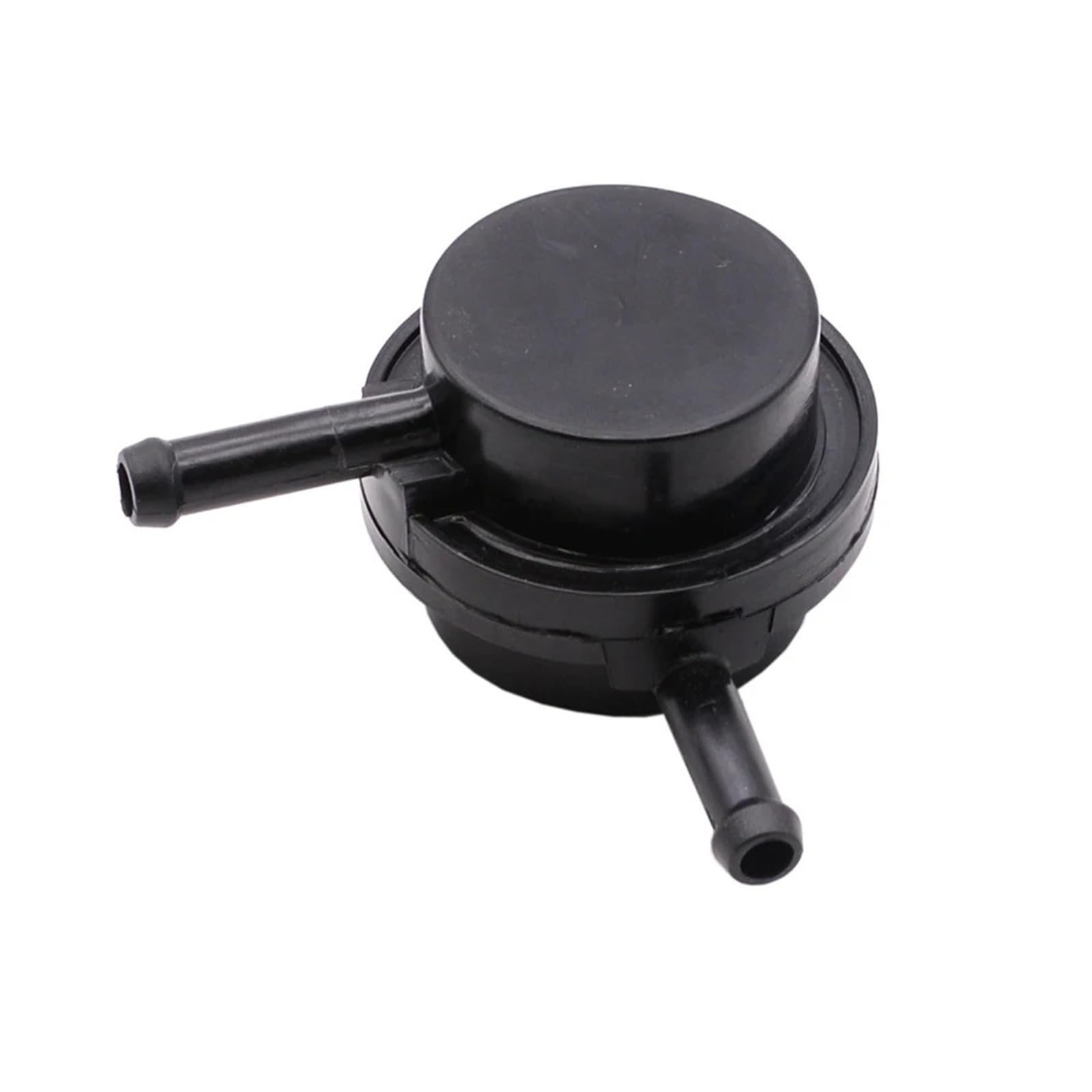 Soupape de purge 18145-83E00 supprime le voyant moteur voiture 2005-2011