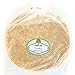 New Grains Gluten Free Flour Tortillas 2 packs (4 - 10" tortillas each)