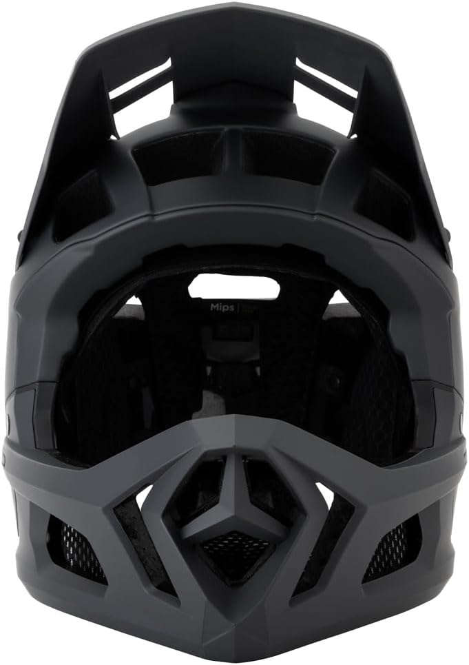 MSR™ Adult Momentum Full Face Helmet W/MIPS