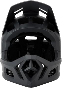 MSRTM Adult Momentum Full Face Helmet W/MIPS