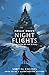 Night Flights (Mortal Engines 5)