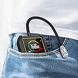 MESTEK B0B9GZHM8T lato 4