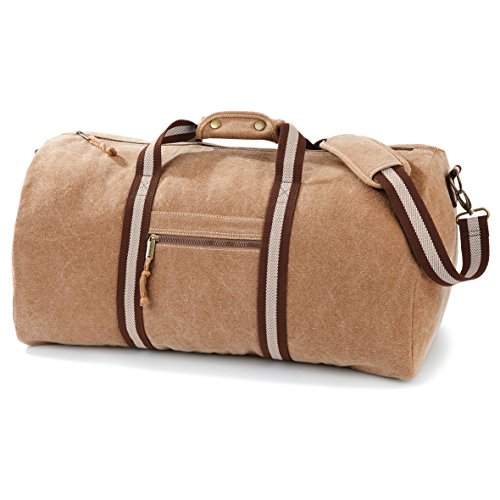 Lumi Sac Safari M beige, emportez vos essentiels de journée avec style