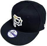 pittsburgh pirates cap new era High Quality new era KIDS MLB CAMO FILL TEAM PITTSBURGH PIRATES team colour