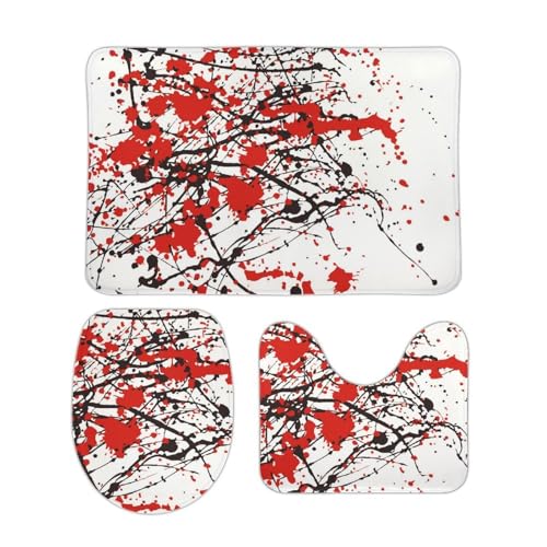 gC}bg 3_Zbg Ԃh ۓI t^Jo[ ֍Jo[ 􂦂 ӂ}bg ӂӂ ~ U^ O^ p YȂ  z 50cm x 80cm