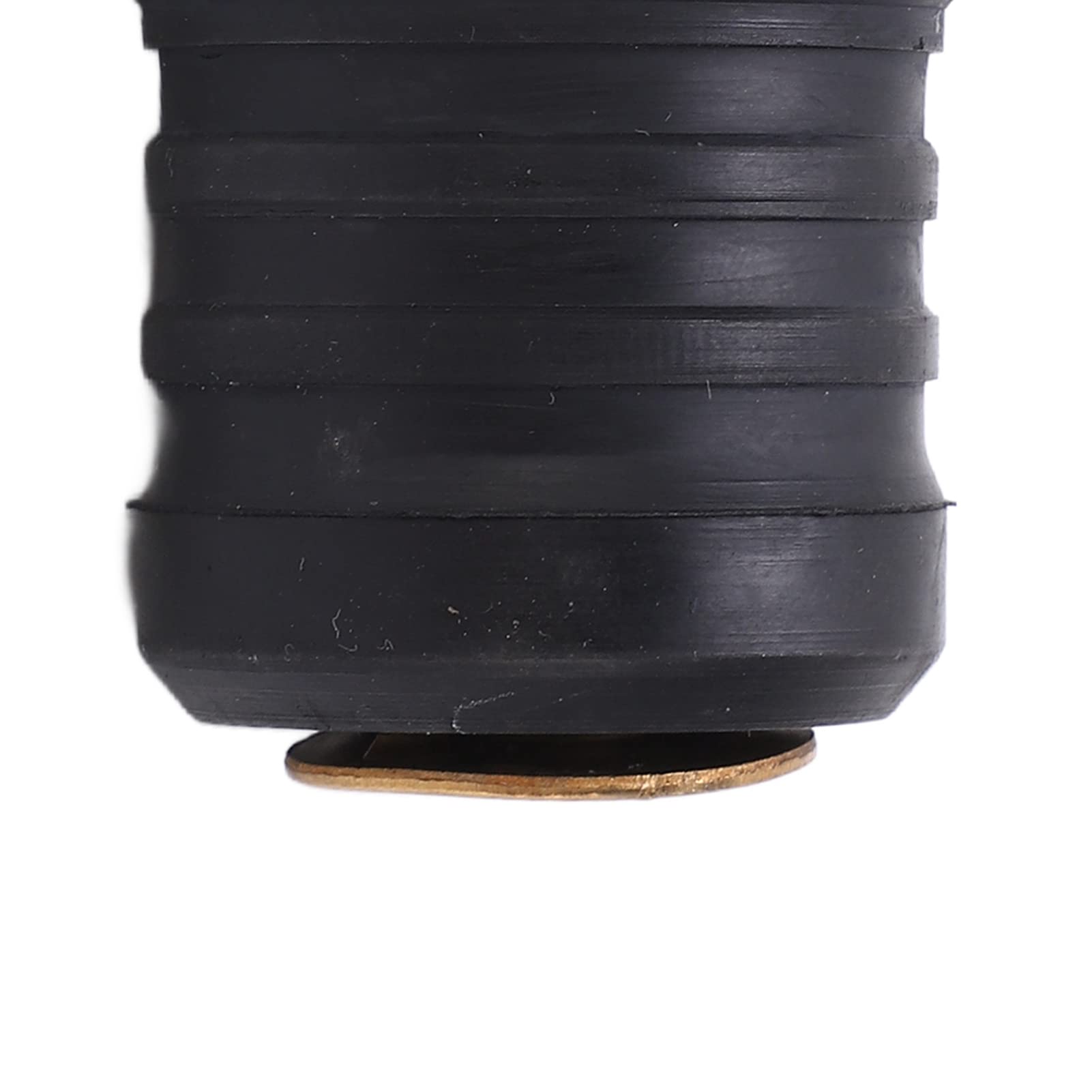 Bath Plug Stopper Brass Screw Type Compression Plug Drain Plug Boat Marine  Coolers Hulls Expandable Rubber 1 Inch For Yacht Pool Blower For Winterizing, image size:1601x1601