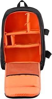 ibasenice Bolsa De Armazenamento De Ombro Sacos Organizadores De Viagem Organizador De Bolsa Para Viajar Acessórios Rc Estojo De Transporte Portátil Para Bolsa De Transporte De Drone Bolsa
