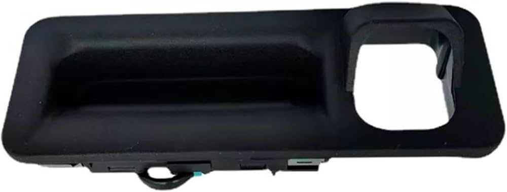 Amazon.com: 81260-D3510, 81260D3510, Trunk Lid Lock Handle, Trunk
