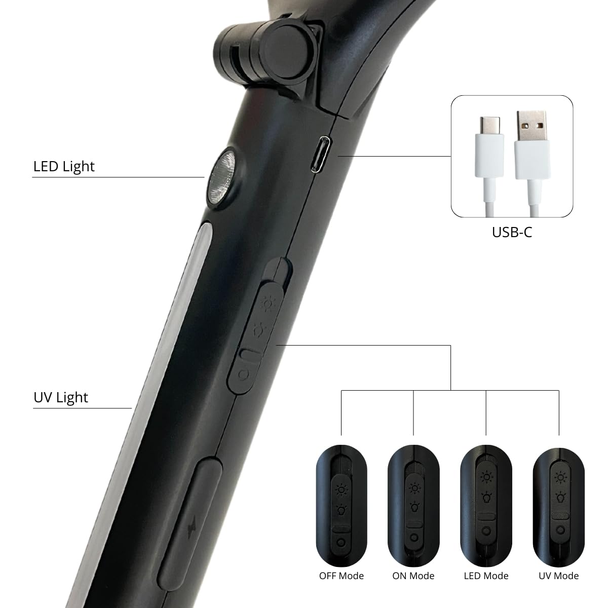 Hygiene System Kit Antizanzare: Insetticida Zapi Tator BIA Next 5 L + Racchetta Elettrica (Nero) – Contro Zanzare, Mosche e Insetti Volanti per Giardini e Terrazze