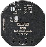Bussystem KNX=nein;Bussystem KNX-Funk=nein;Bussystem Funkbus=ja;Bussystem LON=nein;Bussystem Powernet=nein