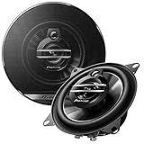 vw t4 verkleidung hinten ausbauen Profi Einbauzubehör von Carmedio für VW T4 inkl. Lautsprecherkabel, vergoldete Kabelschuhe, Adapter und Schrauben