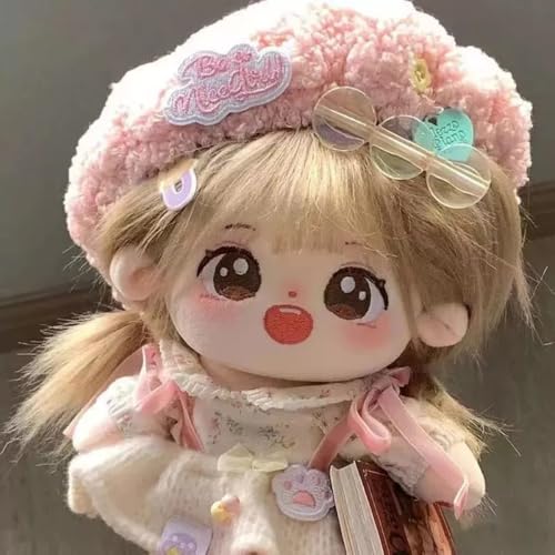 Pazeku Ȃ킽l` 20cm ւl` ̎q _炩 v[g 킢 Mtg ѕzf  ̎q gъۍ l`g ʂ av[g  (Zbg2 [Ȃ],eBGeBG̗̐Ԃioؖ񎦁j