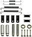Dorman HW17401 Parking Brake Hardware Kit